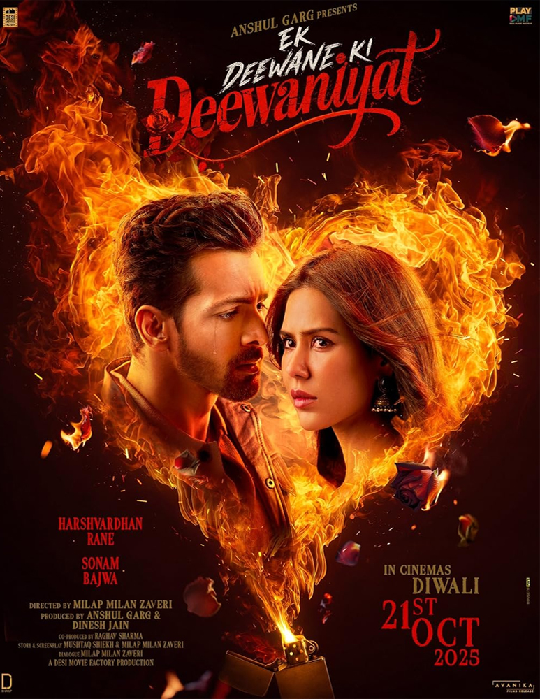 poster-img